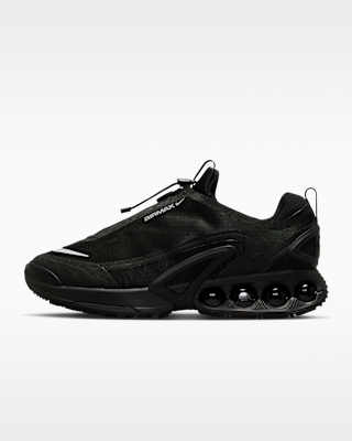 Nike Air Max Dn Roam Men's Shoes. Nike AU
